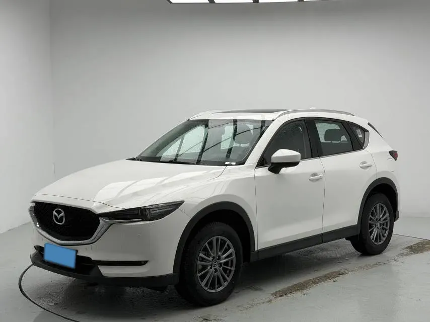2021 Mazda CX-5 2.0L 155HP L4 6AT,autocango,china used car exporter,china ev exporter,chinese used car exporter,chinese used ev exporter