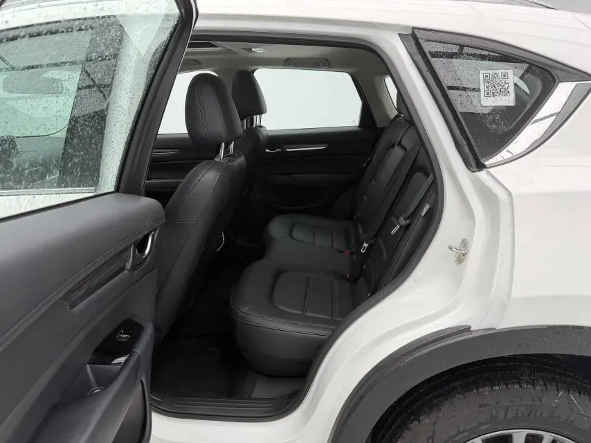 2021 Mazda CX-5 2.0L 155HP L4 6AT,autocango,china used car exporter,china ev exporter,chinese used car exporter,chinese used ev exporter