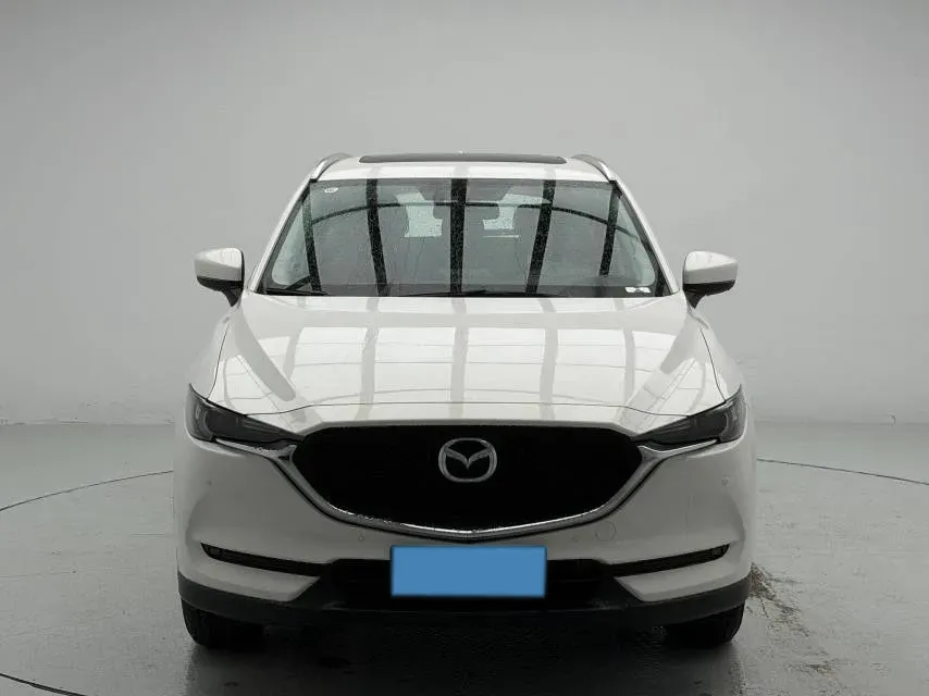2021 Mazda CX-5 2.0L 155HP L4 6AT,autocango,china used car exporter,china ev exporter,chinese used car exporter,chinese used ev exporter