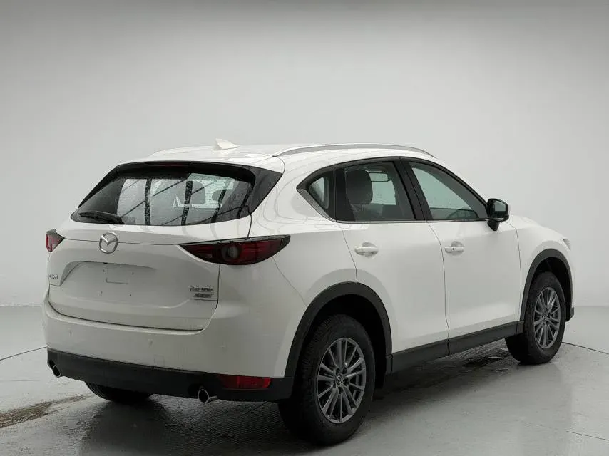 2021 Mazda CX-5 2.0L 155HP L4 6AT,autocango,china used car exporter,china ev exporter,chinese used car exporter,chinese used ev exporter
