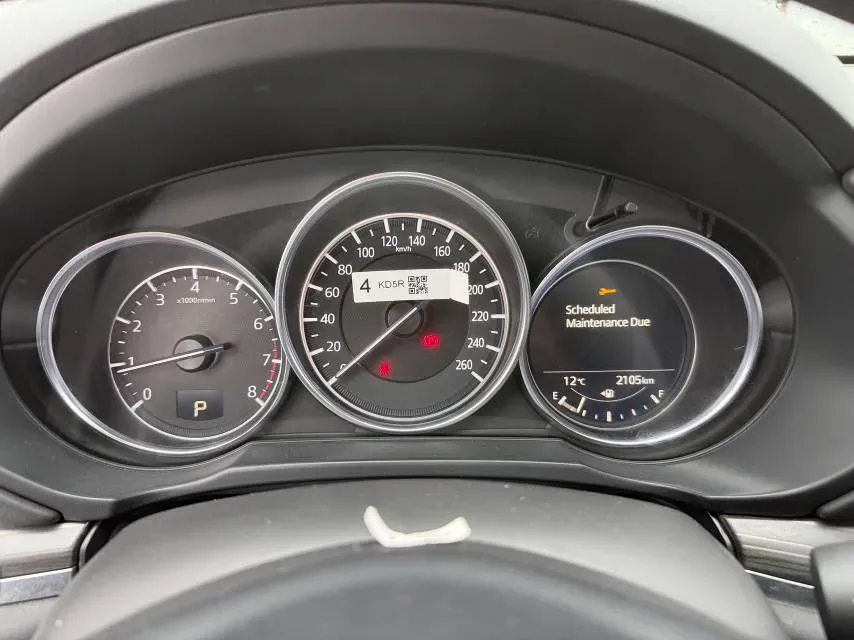 2021 Mazda CX-5 2.0L 155HP L4 6AT,autocango,china used car exporter,china ev exporter,chinese used car exporter,chinese used ev exporter