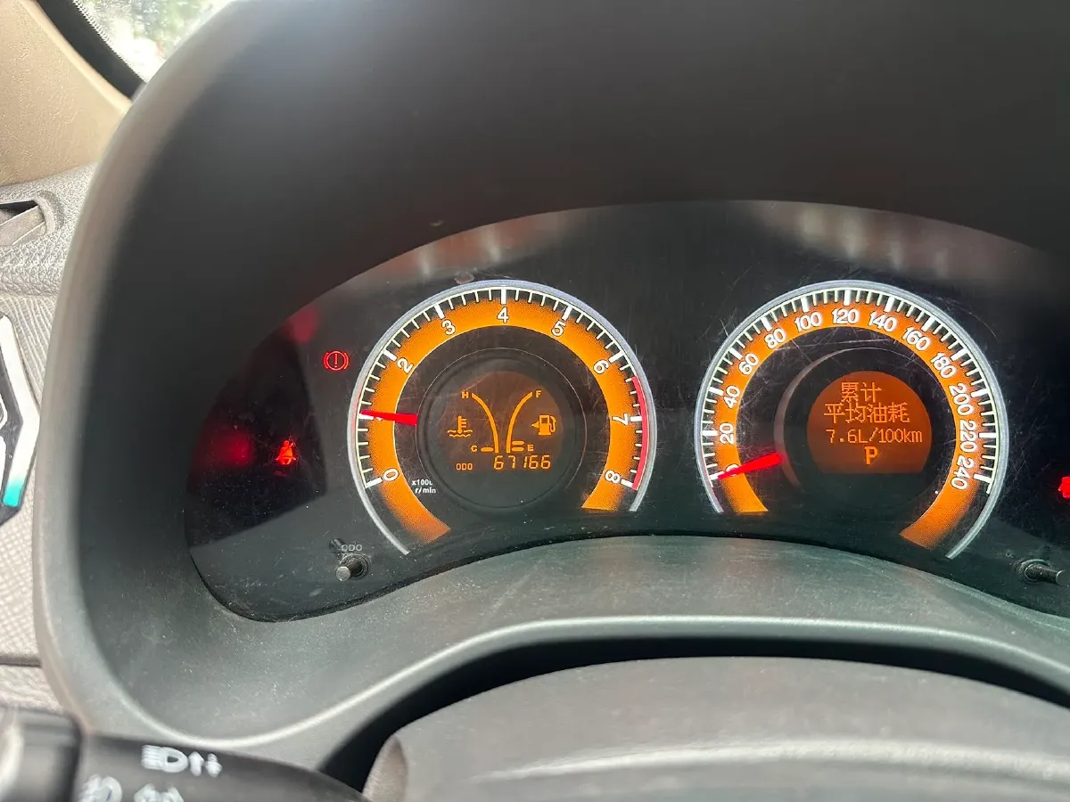 2018 BYD F3 1.5L 109HP L4 6DCT,autocango,china used car exporter,china ev exporter,chinese used car exporter,chinese used ev exporter