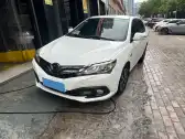 2018 BYD F3,autocango,china used car exporter,china ev exporter,chinese used car exporter,chinese used ev exporter