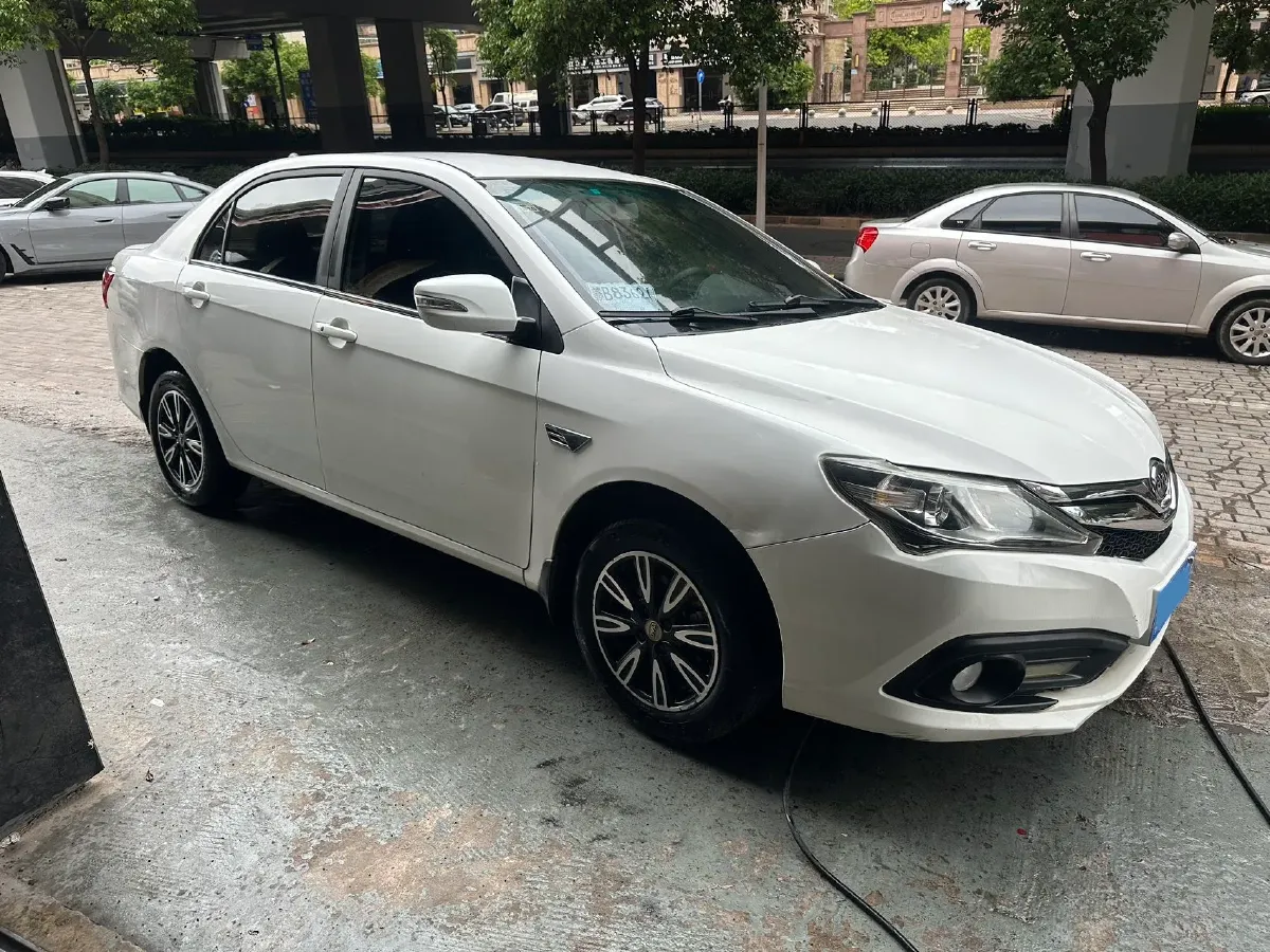 2018 BYD F3 1.5L 109HP L4 6DCT,autocango,china used car exporter,china ev exporter,chinese used car exporter,chinese used ev exporter