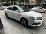 2018 BYD F3 1.5L 109HP L4 6DCT
