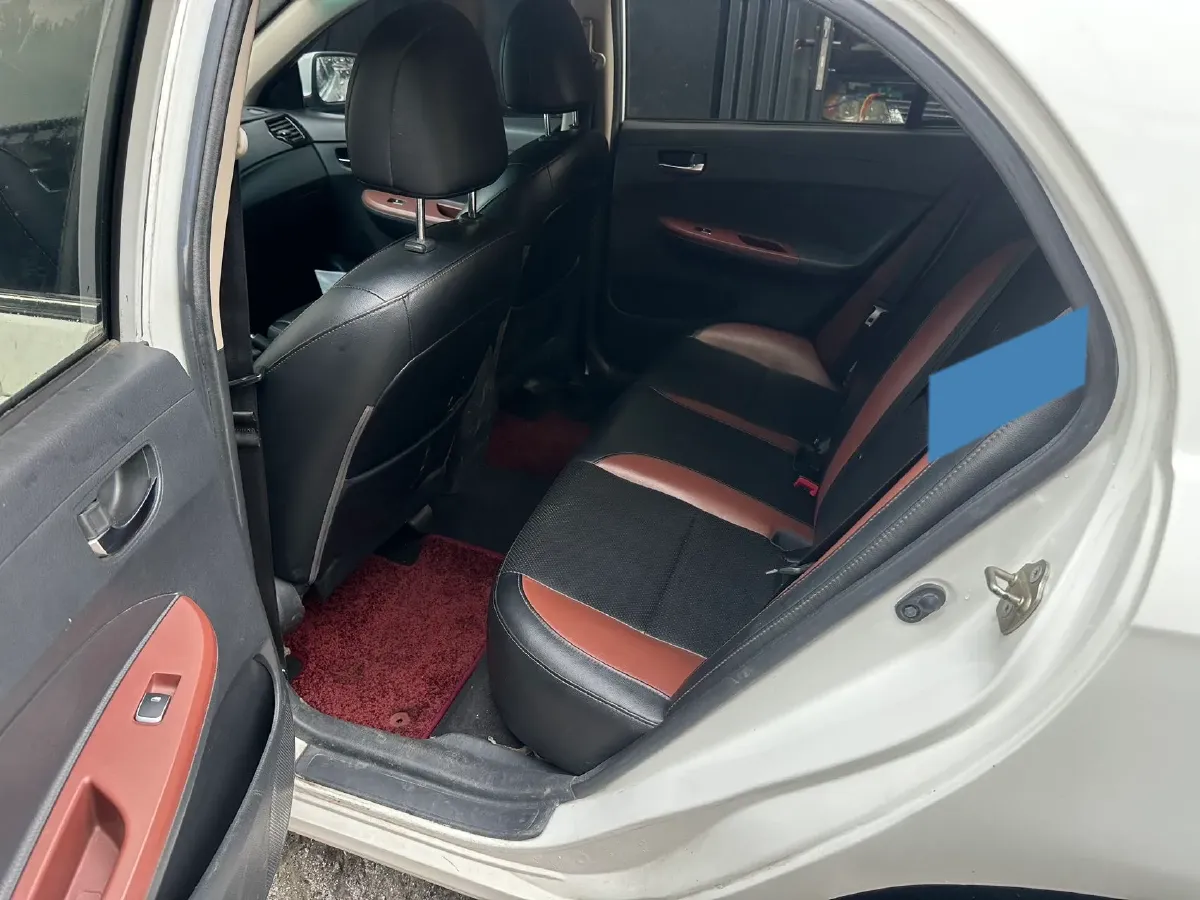 2018 BYD F3 1.5L 109HP L4 6DCT,autocango,china used car exporter,china ev exporter,chinese used car exporter,chinese used ev exporter