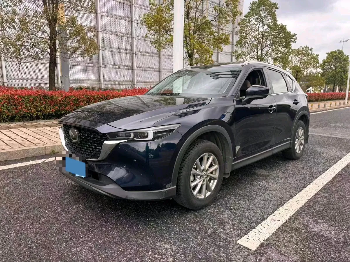 2022 Hyundai Tucson 2.0L 150HP L4 6AT Hybrid,autocango,china used car exporter,china ev exporter,chinese used car exporter,chinese used ev exporter