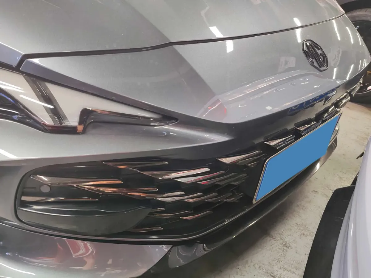 2023 MG 7 2.0T 261HP L4 9AT,autocango,china used car exporter,china ev exporter,chinese used car exporter,chinese used ev exporter