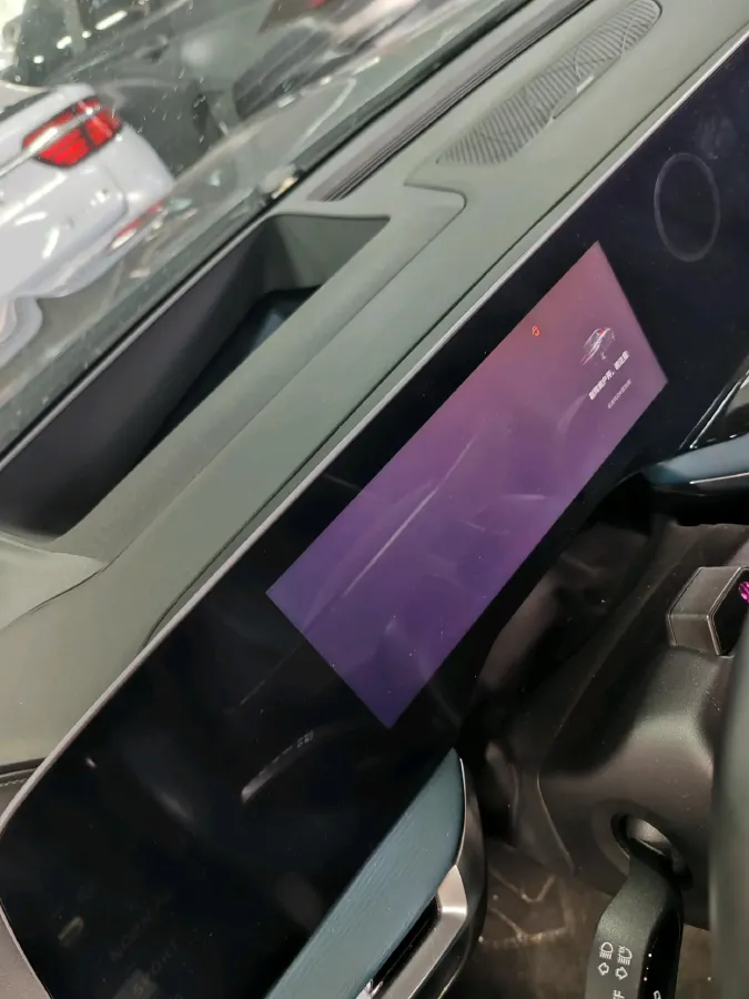 2023 MG 7 2.0T 261HP L4 9AT,autocango,china used car exporter,china ev exporter,chinese used car exporter,chinese used ev exporter