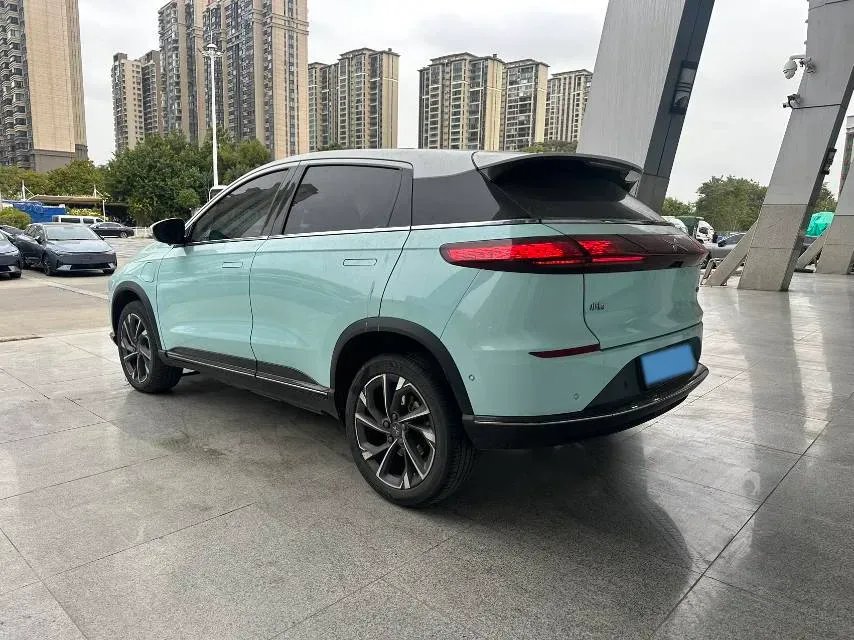 2022 Xpeng G3 BEV 66.2KWH,autocango,china used car exporter,china ev exporter,chinese used car exporter,chinese used ev exporter