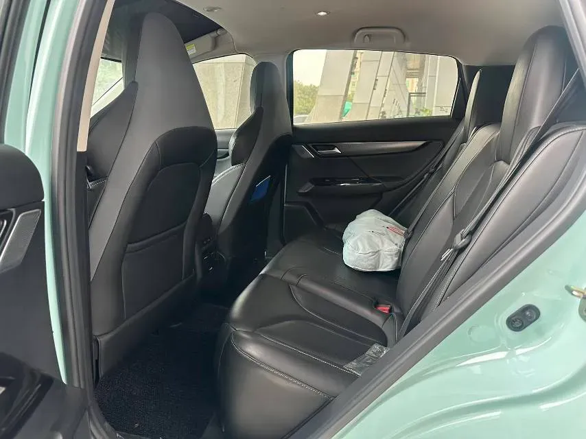 2022 Xpeng G3 BEV 66.2KWH,autocango,china used car exporter,china ev exporter,chinese used car exporter,chinese used ev exporter