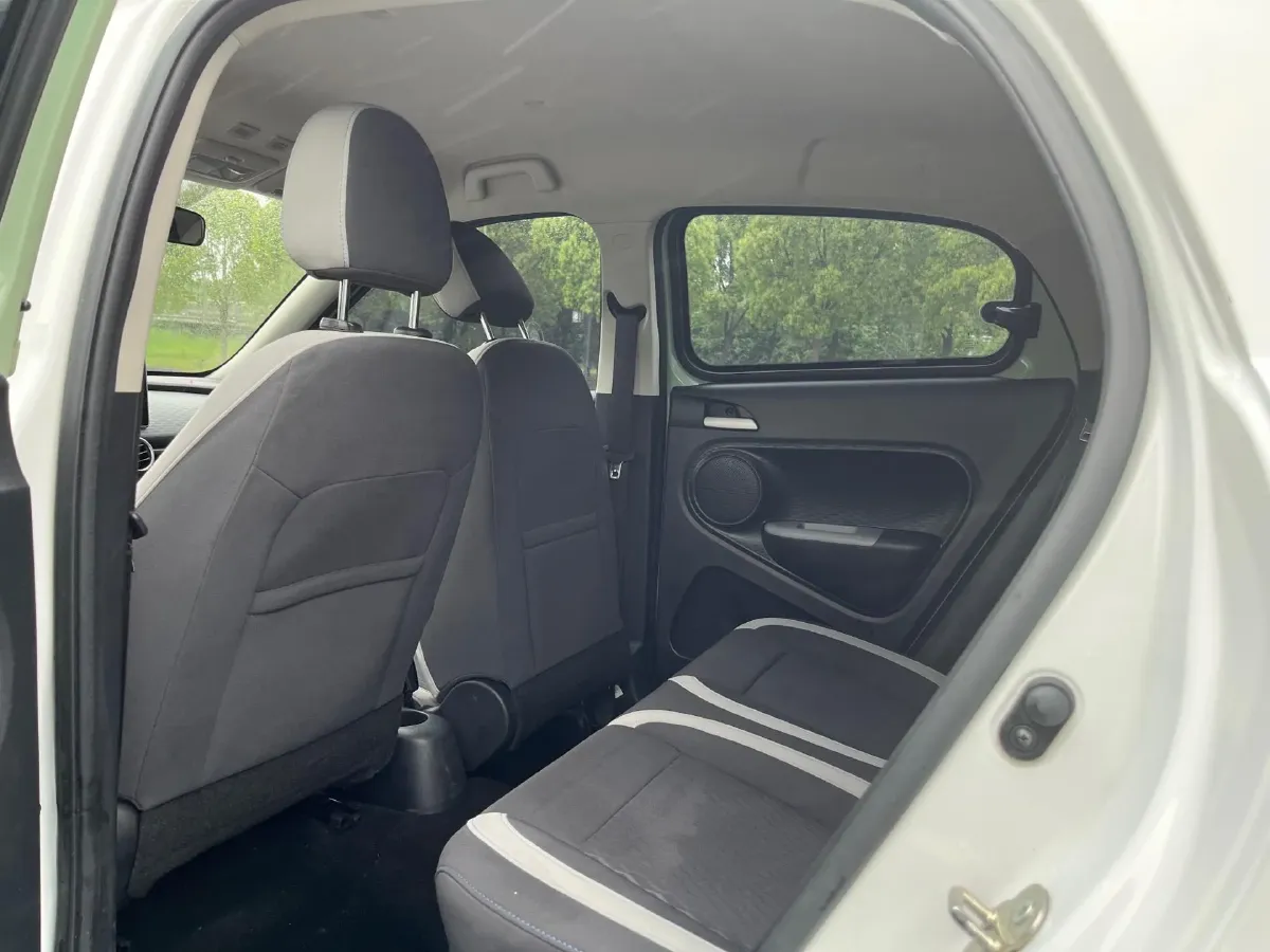 2021 Ora BlackCat BEV 30.3KWH,autocango,china used car exporter,china ev exporter,chinese used car exporter,chinese used ev exporter