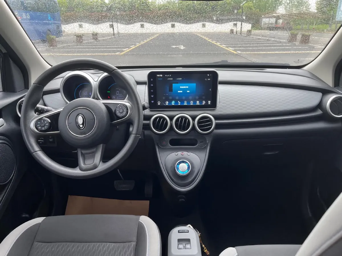 2021 Ora BlackCat BEV 30.3KWH,autocango,china used car exporter,china ev exporter,chinese used car exporter,chinese used ev exporter