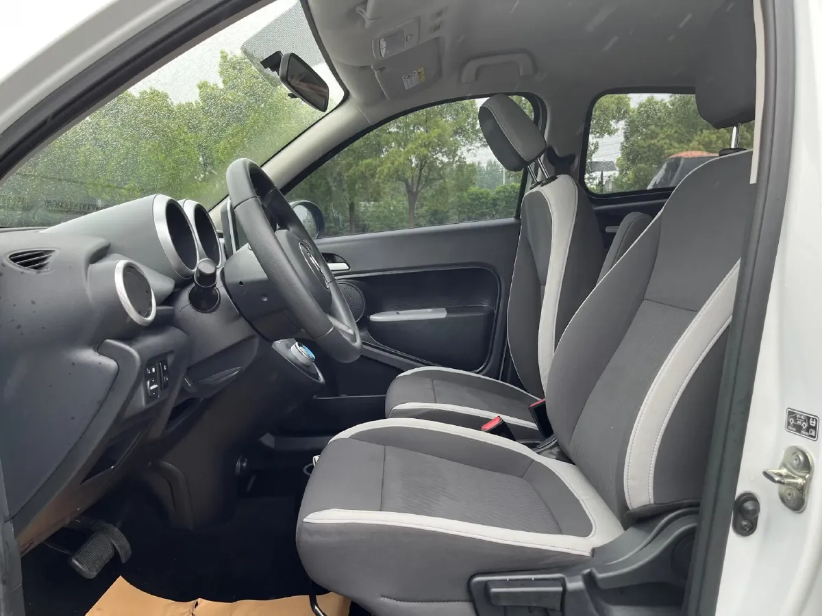 2021 Ora BlackCat BEV 30.3KWH,autocango,china used car exporter,china ev exporter,chinese used car exporter,chinese used ev exporter