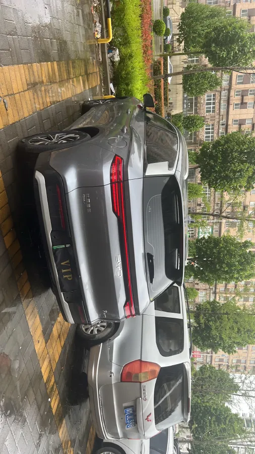 2025 BYD Song Pro 1.5L 101HP L4 E-CVT PHEV 18.3KWH,autocango,china used car exporter,china ev exporter,chinese used car exporter,chinese used ev exporter