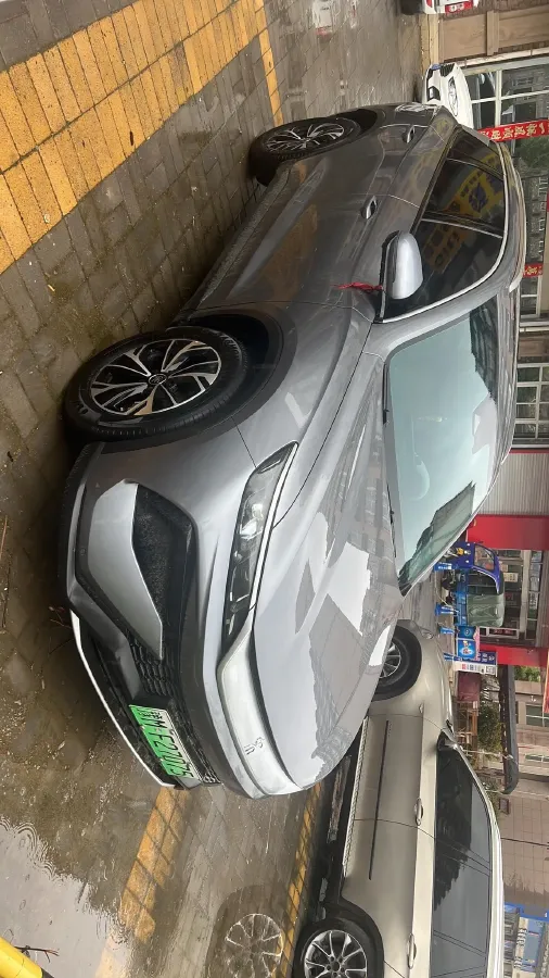 2025 BYD Song Pro 1.5L 101HP L4 E-CVT PHEV 18.3KWH,autocango,china used car exporter,china ev exporter,chinese used car exporter,chinese used ev exporter