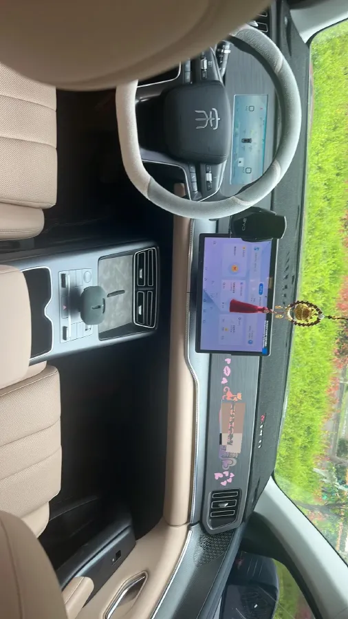 2025 BYD Song Pro 1.5L 101HP L4 E-CVT PHEV 18.3KWH,autocango,china used car exporter,china ev exporter,chinese used car exporter,chinese used ev exporter