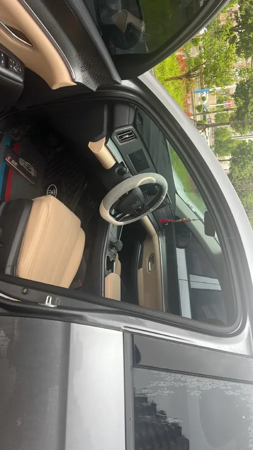 2025 BYD Song Pro 1.5L 101HP L4 E-CVT PHEV 18.3KWH,autocango,china used car exporter,china ev exporter,chinese used car exporter,chinese used ev exporter