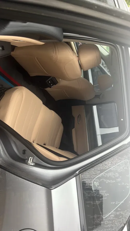 2025 BYD Song Pro 1.5L 101HP L4 E-CVT PHEV 18.3KWH,autocango,china used car exporter,china ev exporter,chinese used car exporter,chinese used ev exporter