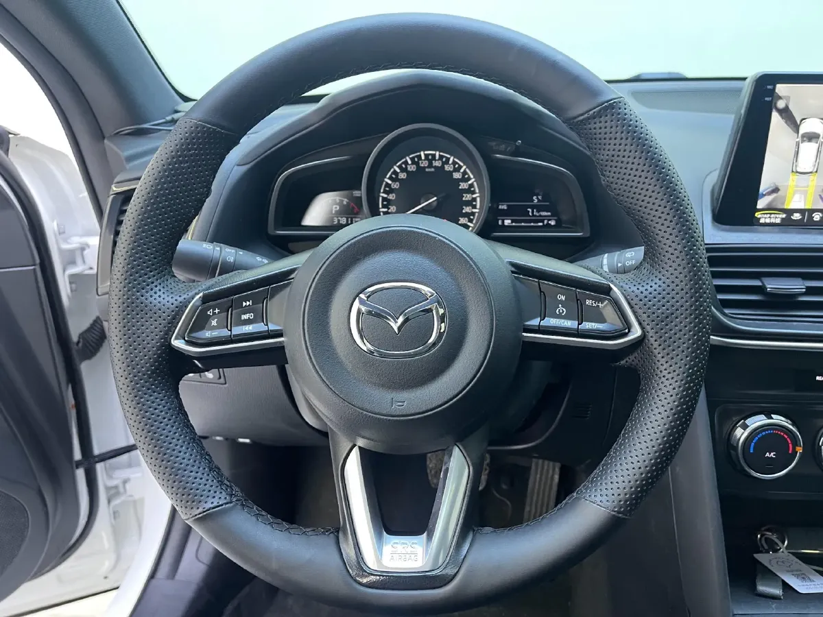 2021 Mazda CX-4 2.0L 158HP L4 6AT,autocango,china used car exporter,china ev exporter,chinese used car exporter,chinese used ev exporter