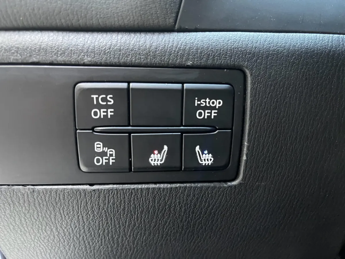 2021 Mazda CX-4 2.0L 158HP L4 6AT,autocango,china used car exporter,china ev exporter,chinese used car exporter,chinese used ev exporter