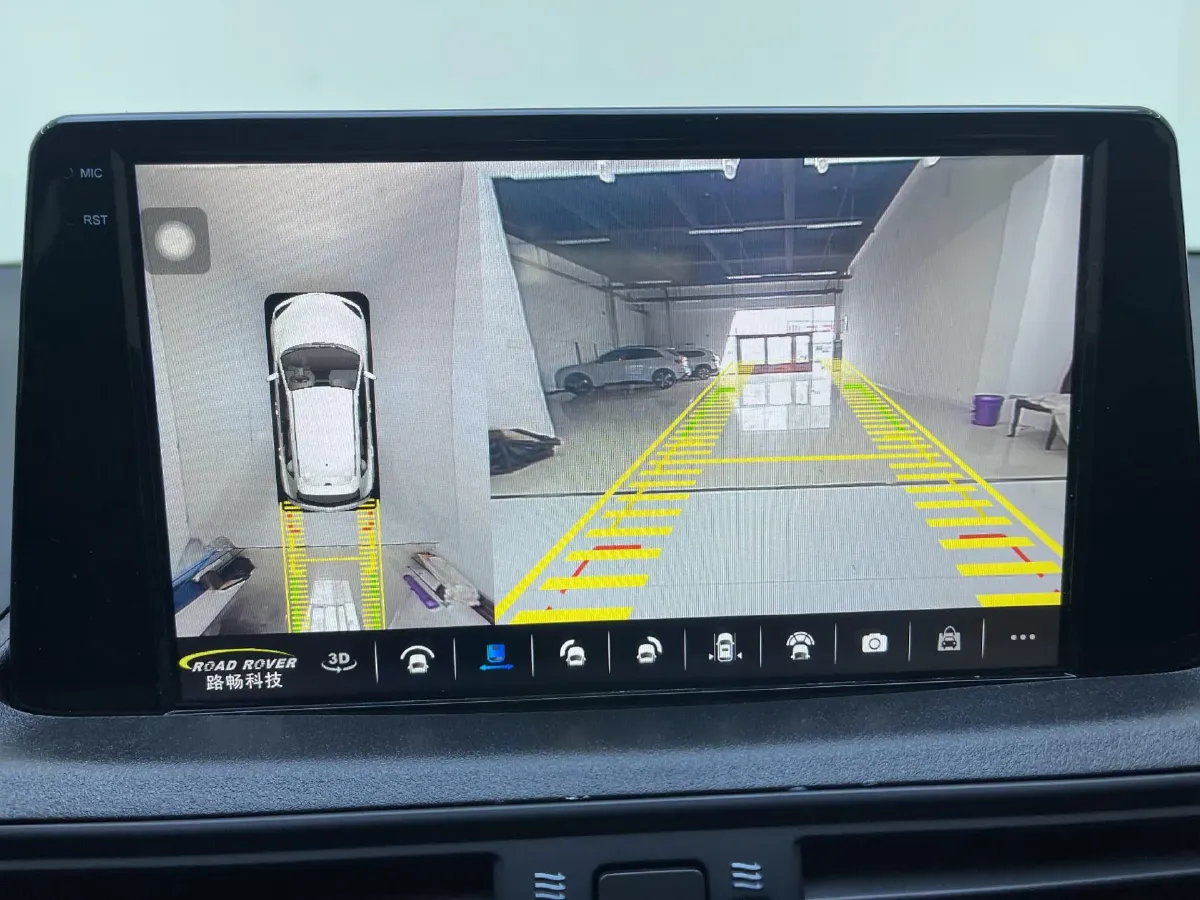 2021 Mazda CX-4 2.0L 158HP L4 6AT,autocango,china used car exporter,china ev exporter,chinese used car exporter,chinese used ev exporter