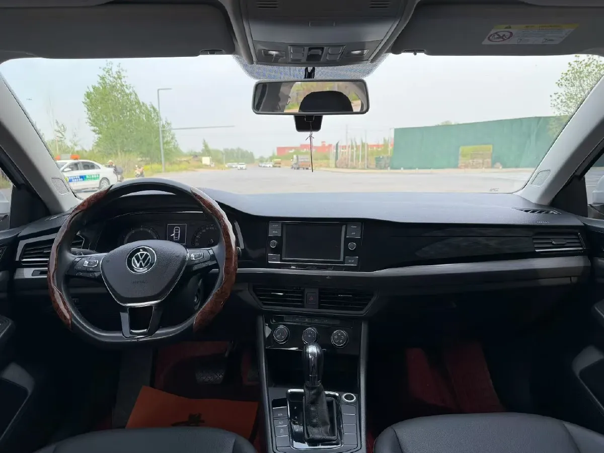 2019 MAXUS T70 2.0T 163HP L4 6AT,autocango,china used car exporter,china ev exporter,chinese used car exporter,chinese used ev exporter