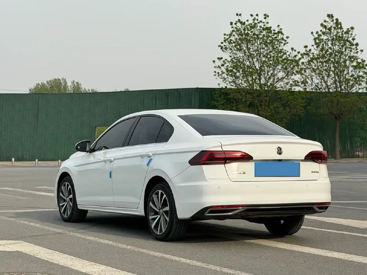 2019 MAXUS T70 2.0T 163HP L4 6AT,autocango,china used car exporter,china ev exporter,chinese used car exporter,chinese used ev exporter