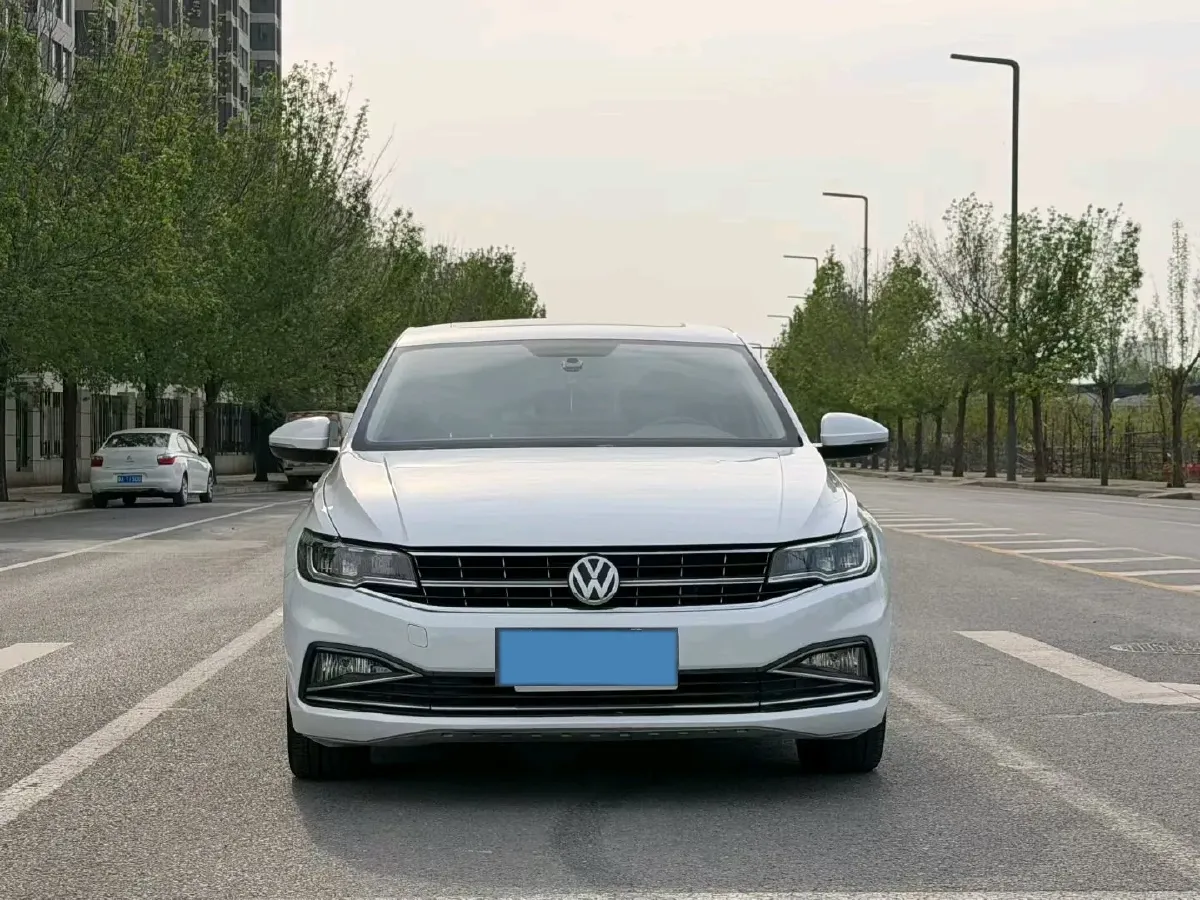 2019 MAXUS T70 2.0T 163HP L4 6AT,autocango,china used car exporter,china ev exporter,chinese used car exporter,chinese used ev exporter