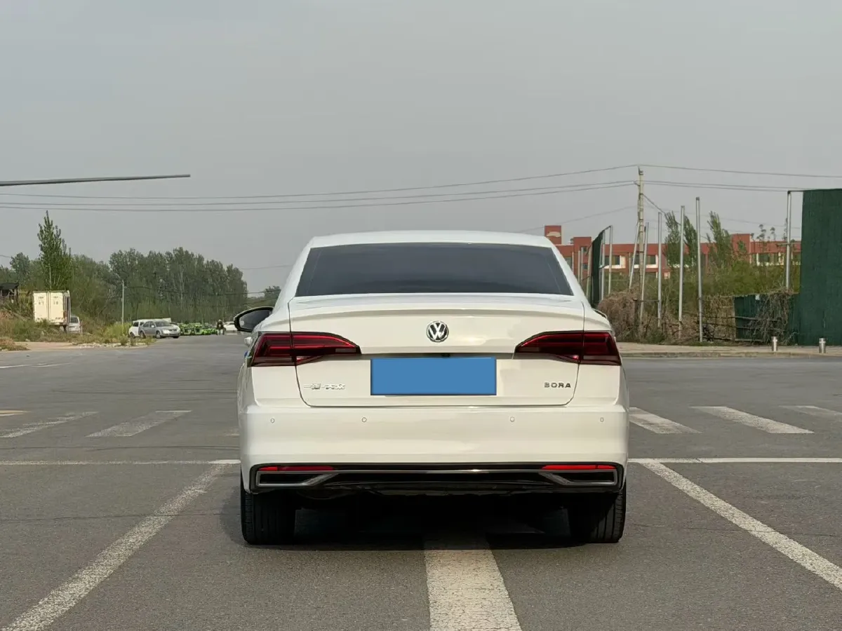 2019 MAXUS T70 2.0T 163HP L4 6AT,autocango,china used car exporter,china ev exporter,chinese used car exporter,chinese used ev exporter