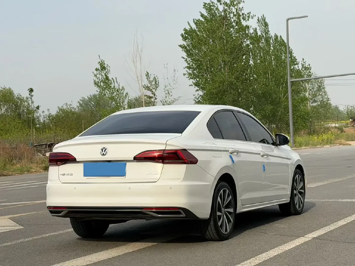 2019 MAXUS T70 2.0T 163HP L4 6AT,autocango,china used car exporter,china ev exporter,chinese used car exporter,chinese used ev exporter