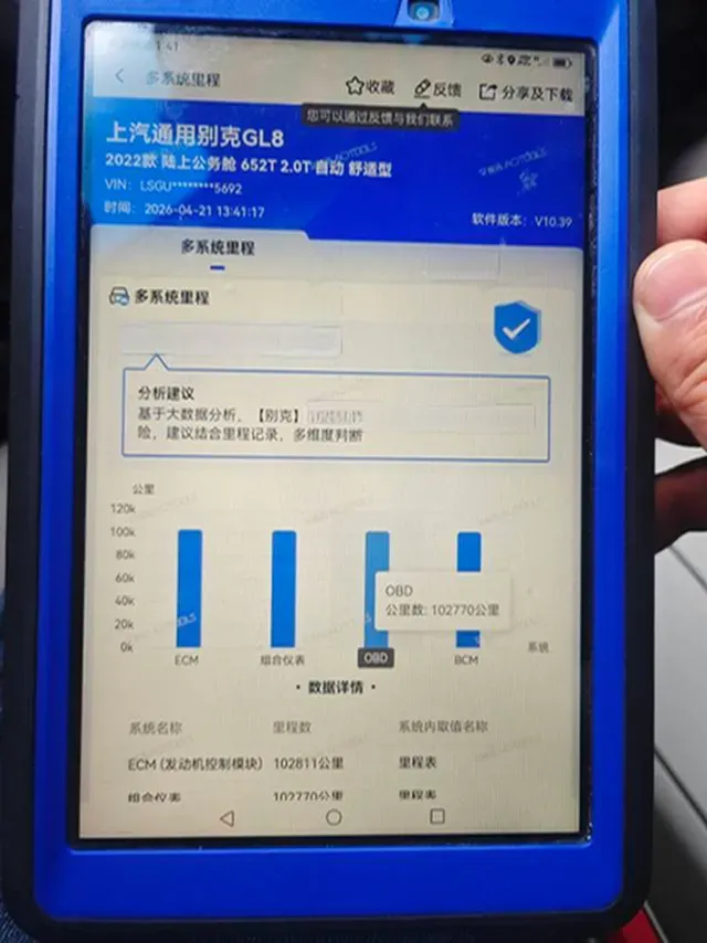 2022 Buick GL8 2.0T 237HP L4 9AT,autocango,china used car exporter,china ev exporter,chinese used car exporter,chinese used ev exporter