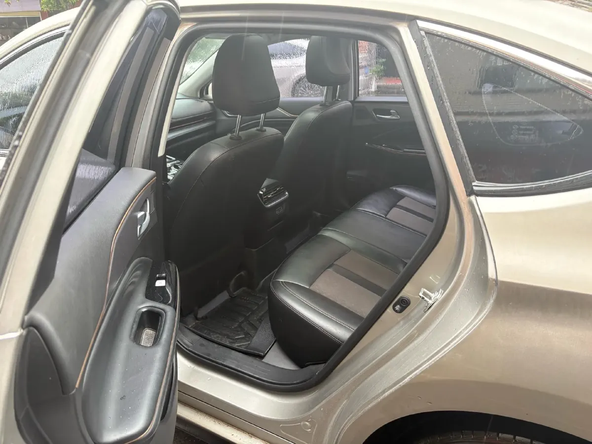 2023 Aion S BEV 55.2KWH,autocango,china used car exporter,china ev exporter,chinese used car exporter,chinese used ev exporter