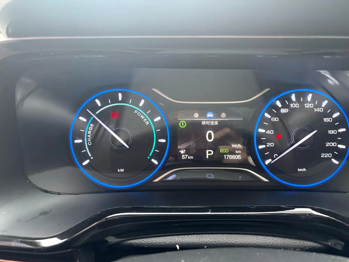 2023 Aion S BEV 55.2KWH,autocango,china used car exporter,china ev exporter,chinese used car exporter,chinese used ev exporter