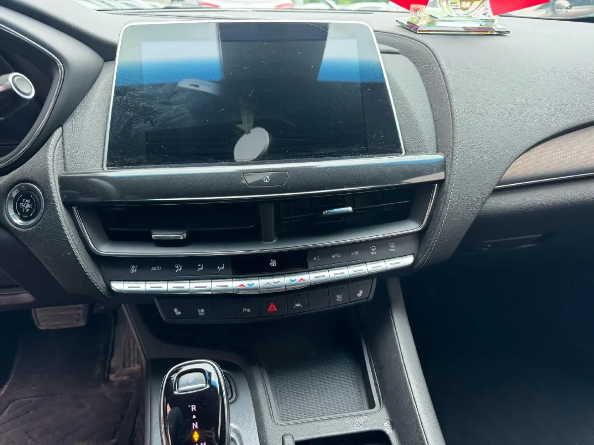 2023 Cadillac CT5 2.0T 237HP L4 10AT,autocango,china used car exporter,china ev exporter,chinese used car exporter,chinese used ev exporter