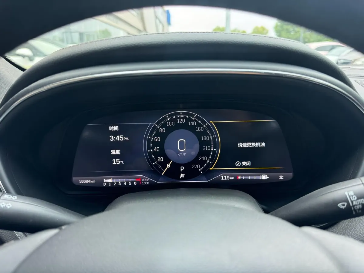 2023 Cadillac CT5 2.0T 237HP L4 10AT,autocango,china used car exporter,china ev exporter,chinese used car exporter,chinese used ev exporter