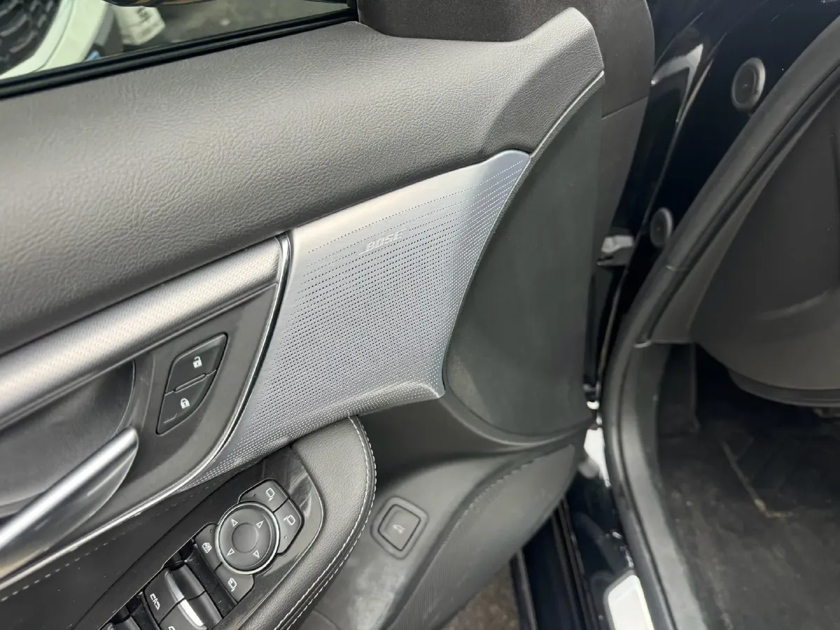 2023 Cadillac CT5 2.0T 237HP L4 10AT,autocango,china used car exporter,china ev exporter,chinese used car exporter,chinese used ev exporter