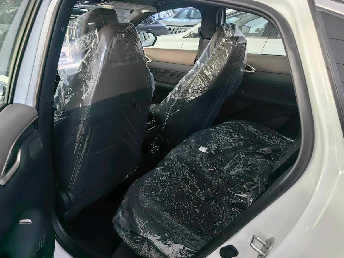 2026 ChangAn Eado 1.5T 192HP L4 7DCT,autocango,china used car exporter,china ev exporter,chinese used car exporter,chinese used ev exporter