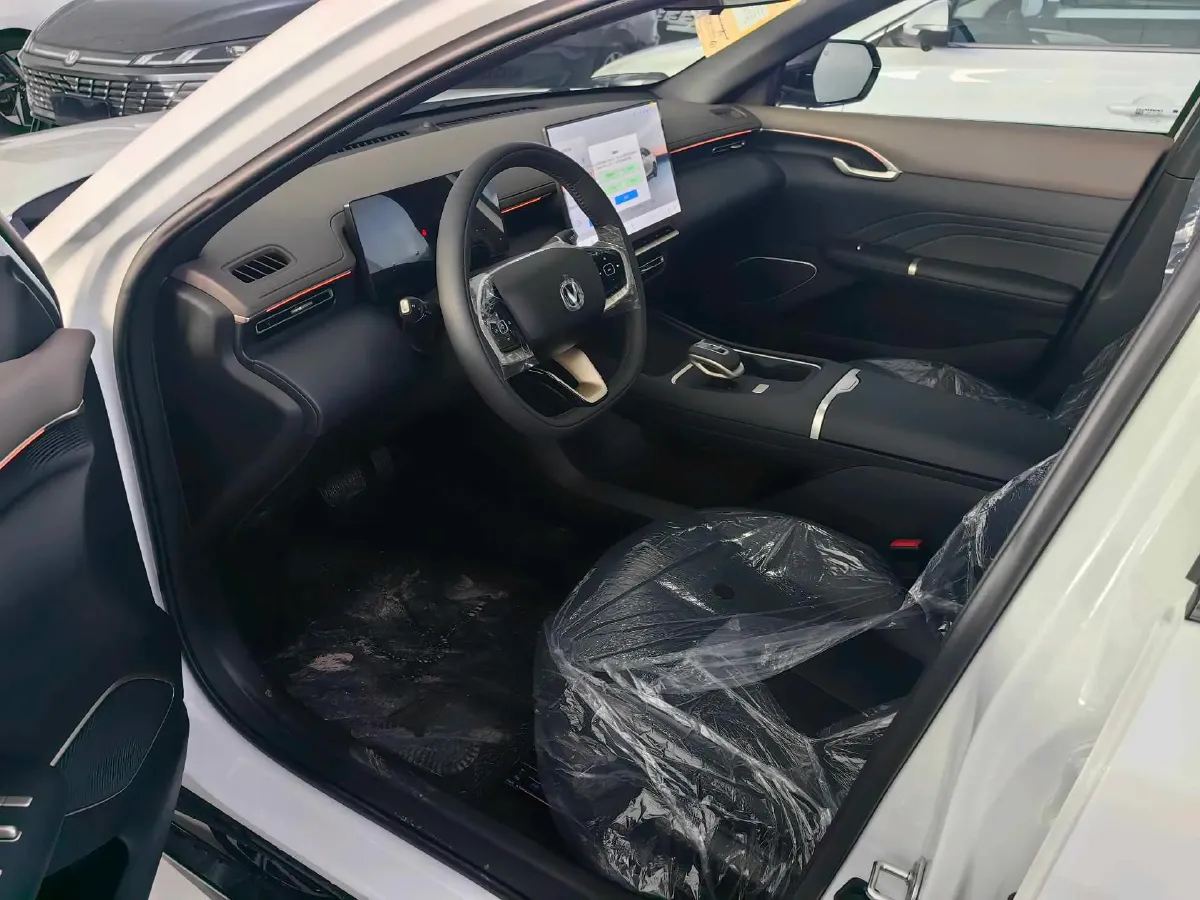 2026 ChangAn Eado 1.5T 192HP L4 7DCT,autocango,china used car exporter,china ev exporter,chinese used car exporter,chinese used ev exporter