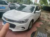 2019 CHEVROLET CAVALIER,autocango,china used car exporter,china ev exporter,chinese used car exporter,chinese used ev exporter