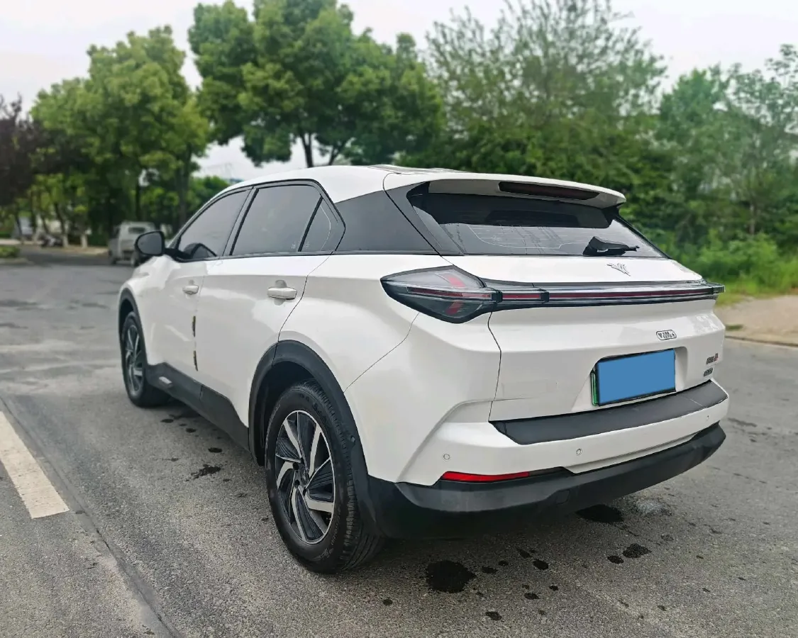 2021 DongFeng FuKang e Elysee BEV 38.4KWH,autocango,china used car exporter,china ev exporter,chinese used car exporter,chinese used ev exporter