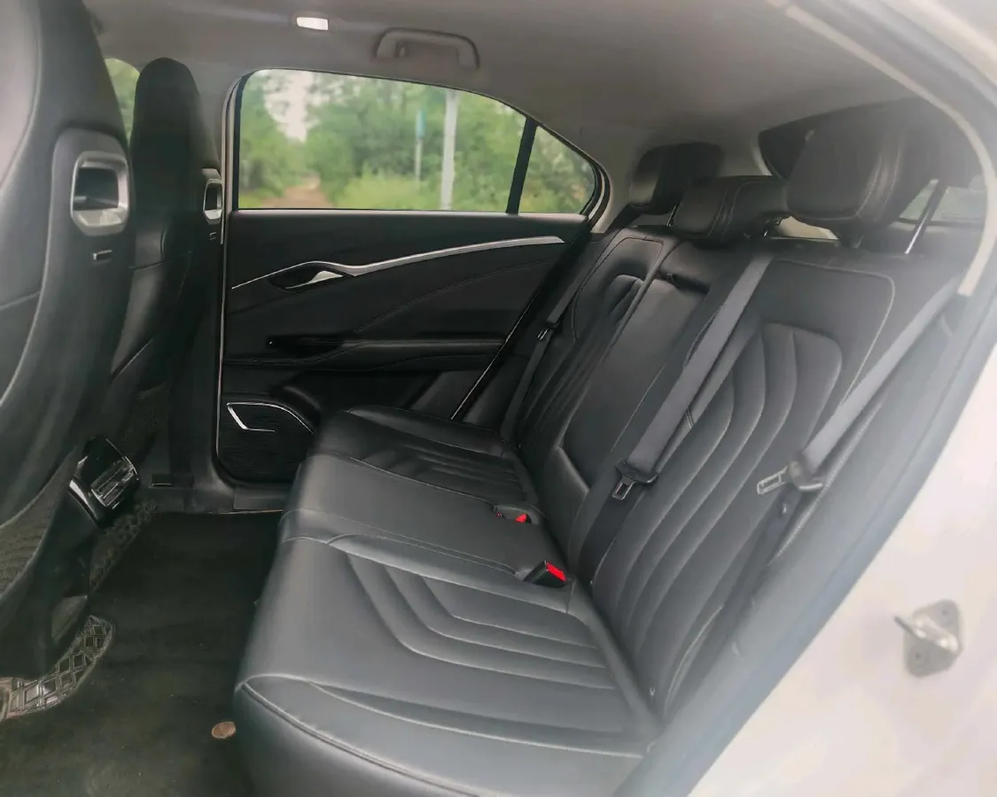 2021 DongFeng FuKang e Elysee BEV 38.4KWH,autocango,china used car exporter,china ev exporter,chinese used car exporter,chinese used ev exporter