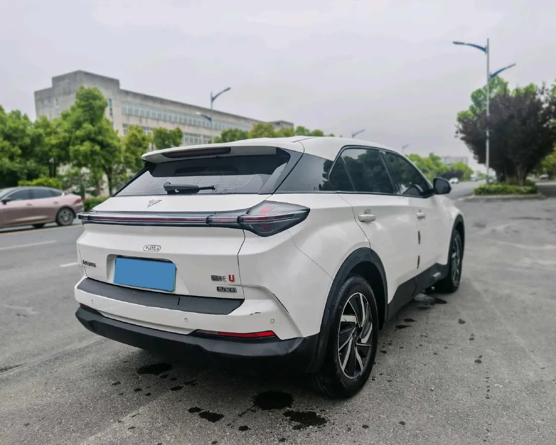 2021 DongFeng FuKang e Elysee BEV 38.4KWH,autocango,china used car exporter,china ev exporter,chinese used car exporter,chinese used ev exporter