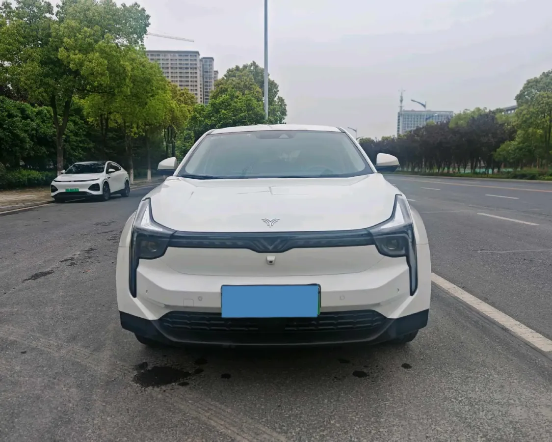 2021 DongFeng FuKang e Elysee BEV 38.4KWH,autocango,china used car exporter,china ev exporter,chinese used car exporter,chinese used ev exporter