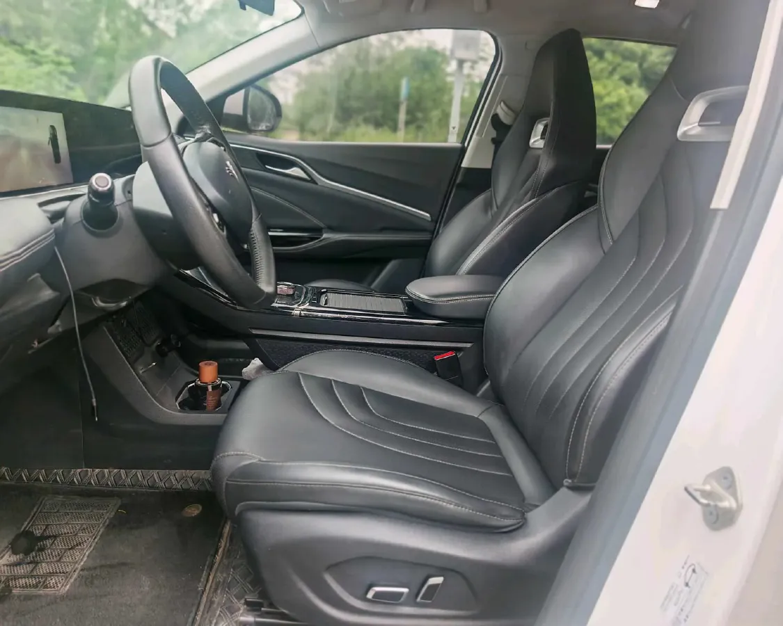 2021 DongFeng FuKang e Elysee BEV 38.4KWH,autocango,china used car exporter,china ev exporter,chinese used car exporter,chinese used ev exporter