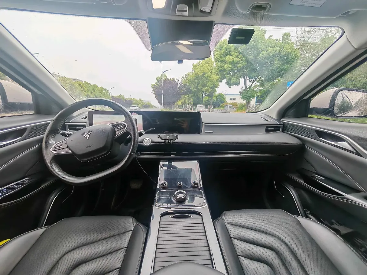 2021 DongFeng FuKang e Elysee BEV 38.4KWH,autocango,china used car exporter,china ev exporter,chinese used car exporter,chinese used ev exporter