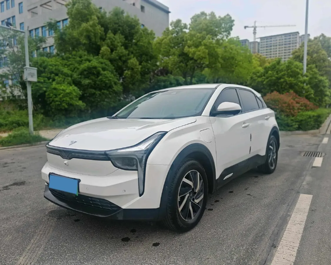 2021 DongFeng FuKang e Elysee BEV 38.4KWH,autocango,china used car exporter,china ev exporter,chinese used car exporter,chinese used ev exporter
