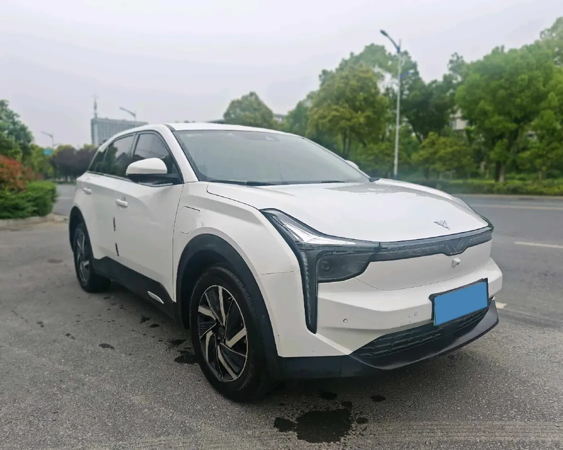 2021 DongFeng FuKang e Elysee BEV 38.4KWH,autocango,china used car exporter,china ev exporter,chinese used car exporter,chinese used ev exporter