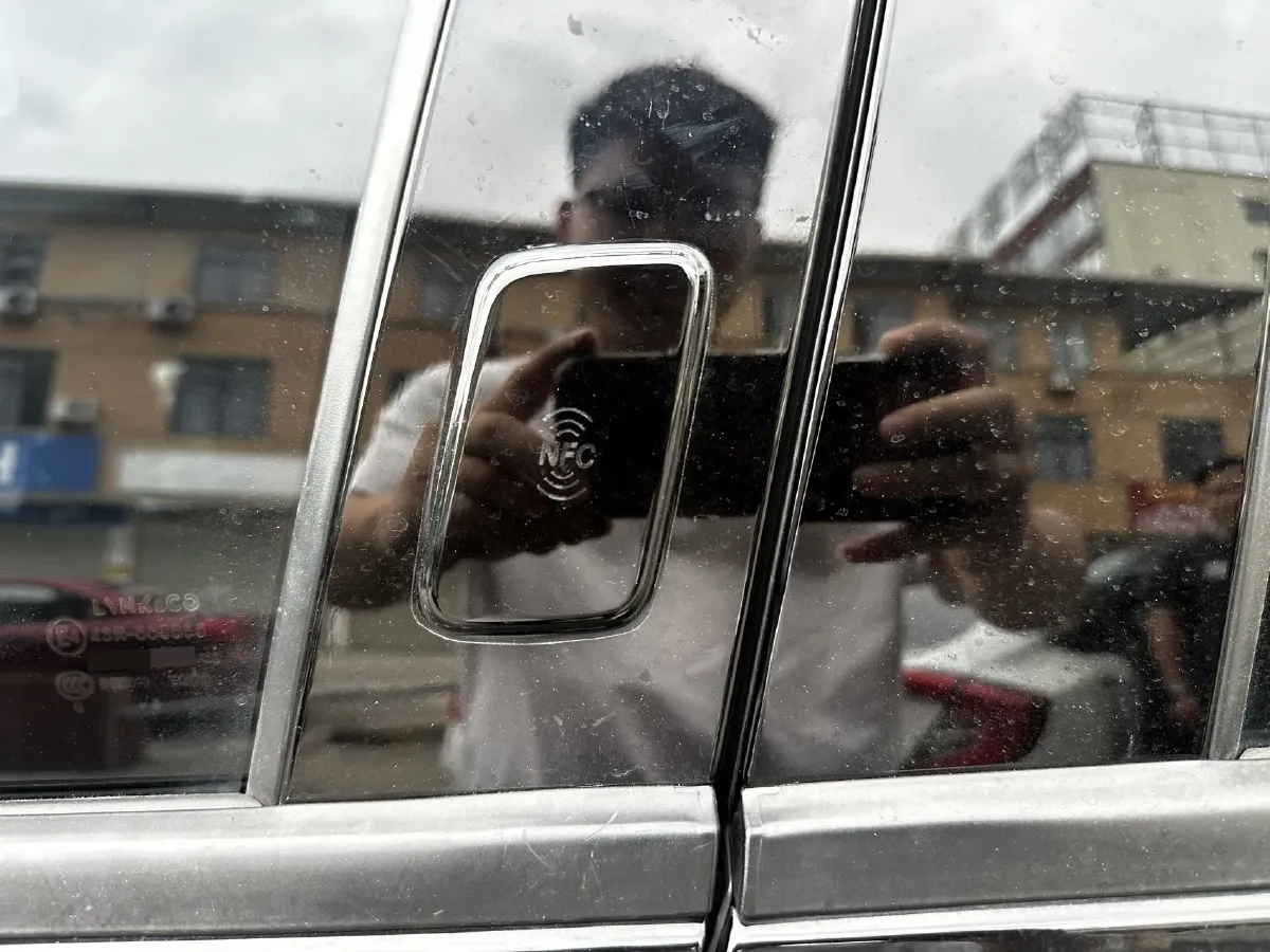 2023 LYNK&CO 03 2.0T 254HP L4 7DCT,autocango,china used car exporter,china ev exporter,chinese used car exporter,chinese used ev exporter