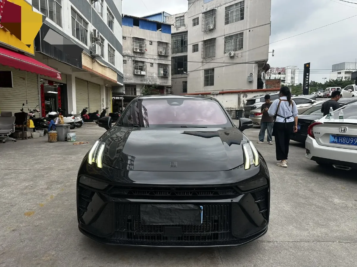 2023 LYNK&CO 03 2.0T 254HP L4 7DCT,autocango,china used car exporter,china ev exporter,chinese used car exporter,chinese used ev exporter